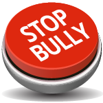 BullyButton.com Anti-Bulling Software