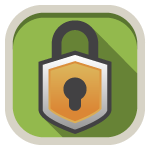 Fortres 101 - Secure, flexible feature and file lockdown security for all Windows Platforms