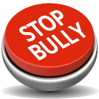 BullyButton.com Anti-Bulling Software