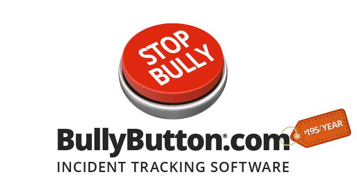 BullyButton.com Anti-Bulling Software