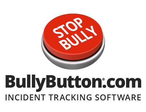 BullyButton.com Anti-Bulling Software